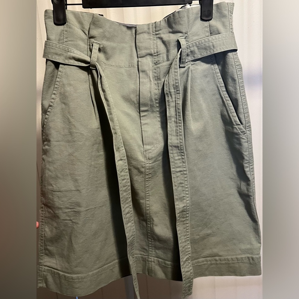 NWT Gap Skirt